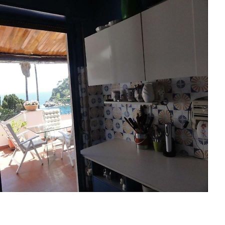 La Bomboniera Della Brigata Spendereccia! Taormina Exterior foto